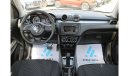 Suzuki Swift GLX | PUSH START | BLUETOOTH/RADIO | AUTO AC | PARKING SENSORS | KEYLESS GO | 2024
