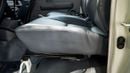 Toyota Land Cruiser 70 LC 78 HARDTOP 2.8L MT LC78 AMBULANCE 4.2L V6 MT MY2025
