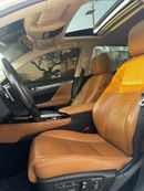 Lexus GS350 Prestige 3.5L