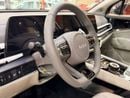 كيا سبورتيج SX 1.6T-GDI GT (AWD)