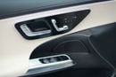 Mercedes Benz E200 Summer Offer | E 200 | GCC 0km | Agency Warranty | AMG Sports Package