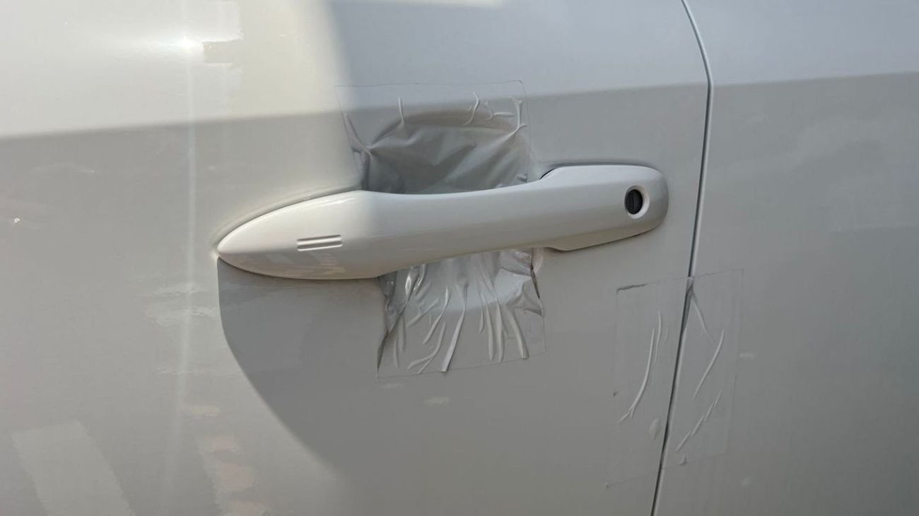 Toyota Corolla Toyota Corolla Hybrid 1.8L | Full Option | 2024 | 0KM