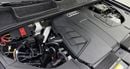 أودي Q7 55 TFSI GCC .. FSH .. S line .. Perfect Condition .. Top Range