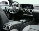 Mercedes-Benz A 200 AMG 2021 Mercedes A200, 2026 Mercedes Warranty, Sep 2025 Mercedes Service Contract, Mercedes FSH, GCC