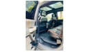 Ford F 150 Raptor Ford raptor pick up 2018 import American clean title full option 4 door perfect condition
