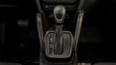 Suzuki Grand Vitara GLX 2026