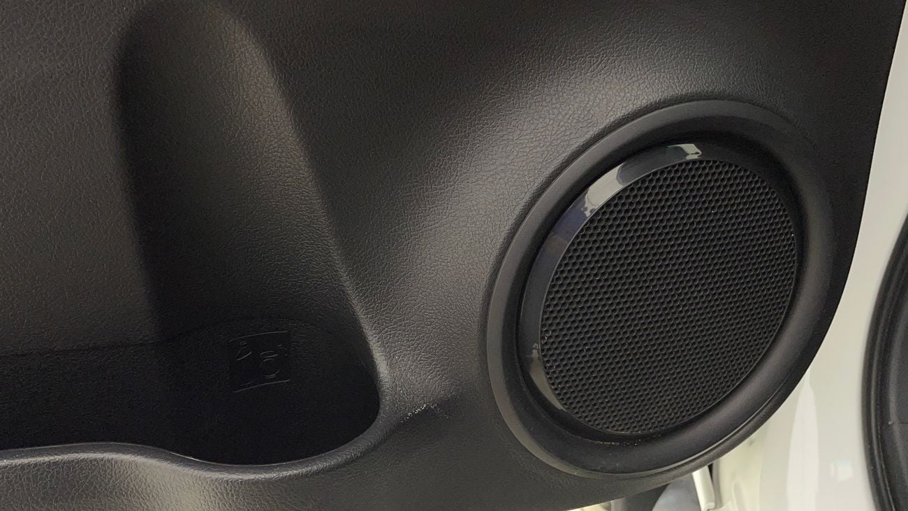 Toyota Fortuner EXR 2.7L (160 HP) 2024 EXR | AED 1427/Month | 0 DP | 30 Day Return | Warranty | Service History