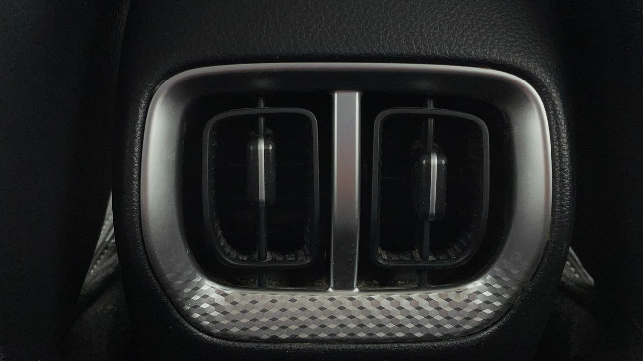 Kia Sonet LX 1.5 | Zero Down Payment | Home Test Drive