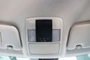 Lexus CT200h PRESTIGE Used 2019 Lexus CT 200h Hybrid | Fuel Efficient Luxury Hatchback
