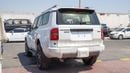 تويوتا برادو 2.4L TURBO  Saudi Specs