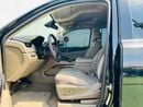 جي أم سي يوكون XL SLT