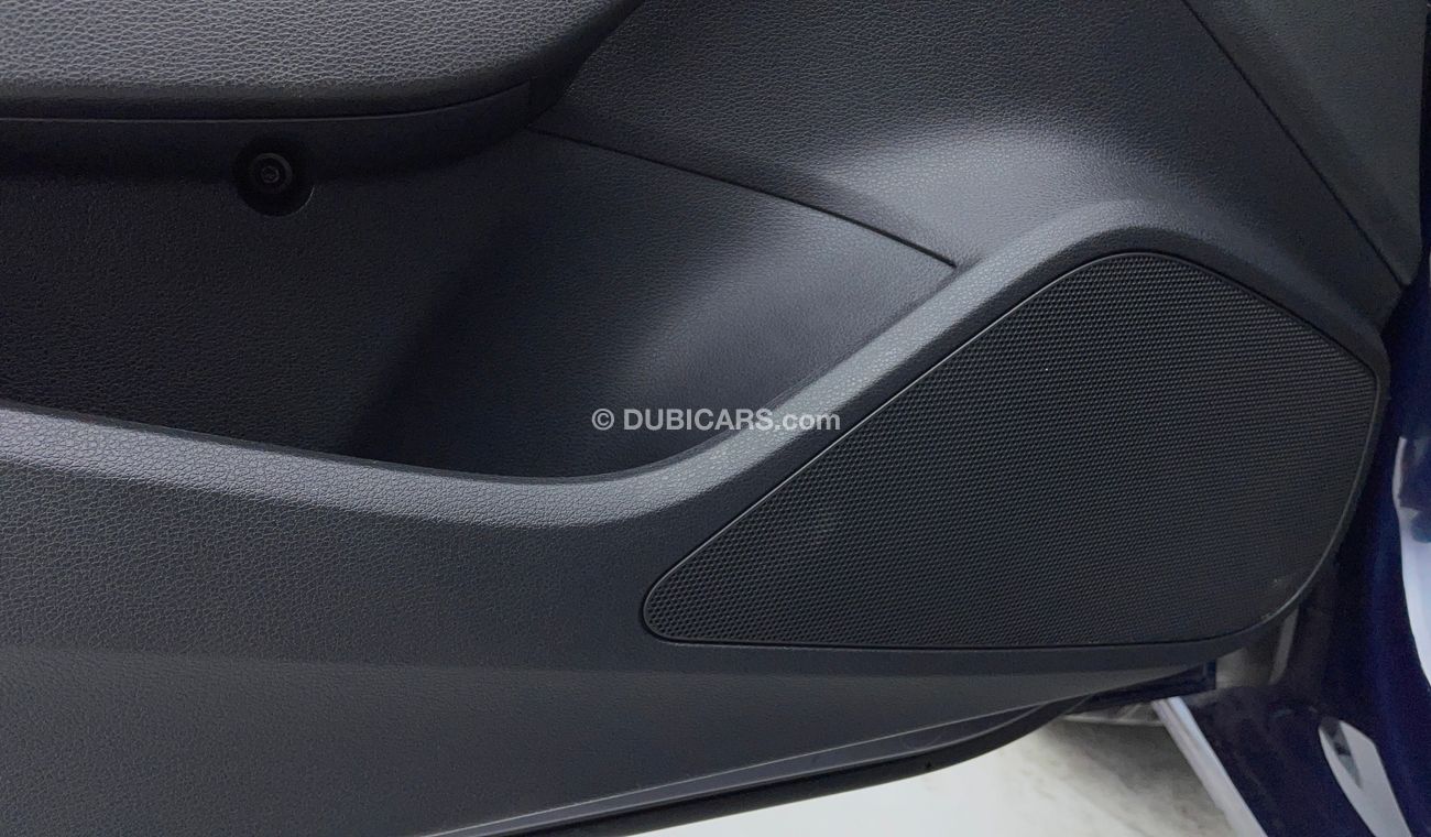 Audi A3 30 TFSI 1 | Zero Down Payment | Free Home Test Drive