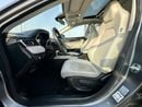 JAC J7 LUXURY  470-MONTHLY | JAC J7 | 2023 | GCC | FULL OPTION LUXURY | ACCIDENT FREE