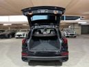 Porsche Cayenne TURBO PORSCHE CAYENNE TURBO 2015 | PORSCHE FULL SERVICE HISTORY | TWO KEYS | FULLY LOADED