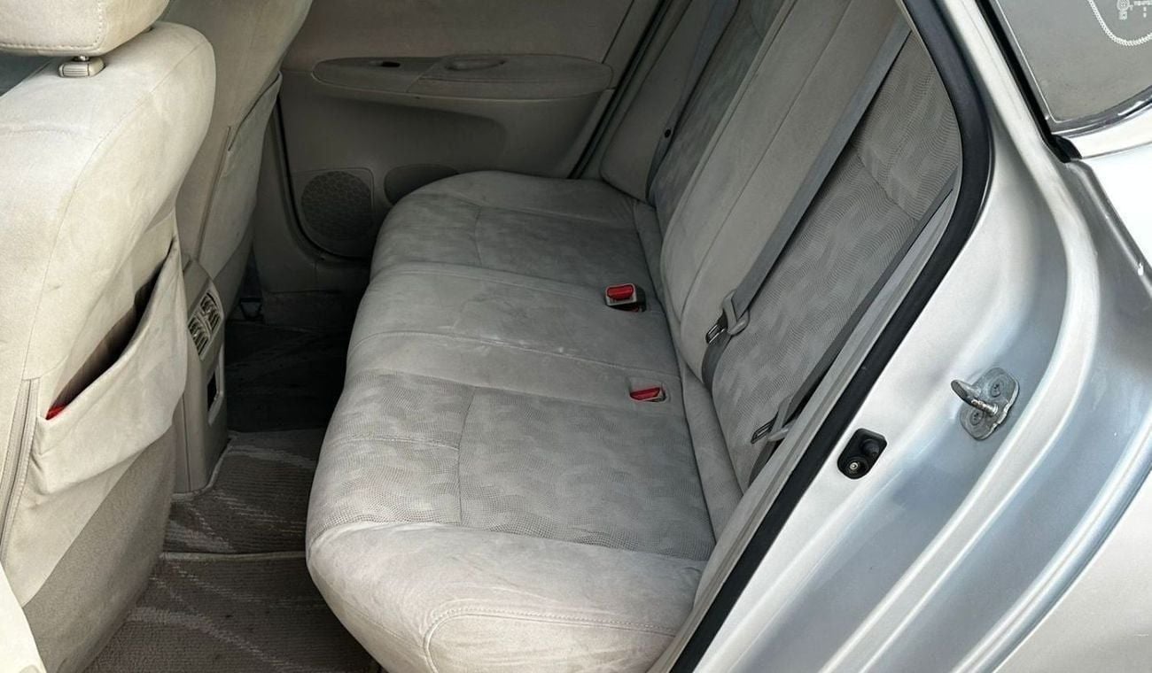 Nissan Sentra SV S 1.6L (113 HP) PETROL 1.6 LITER ,GCC SPECS ,2013 MODEL ONLY FOR EXPORT