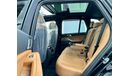 BMW X5 2023 BMW X5 xDrive40i M-Sport, BMW Warranty, GCC