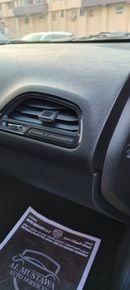 Dodge Challenger SXT 3.6L