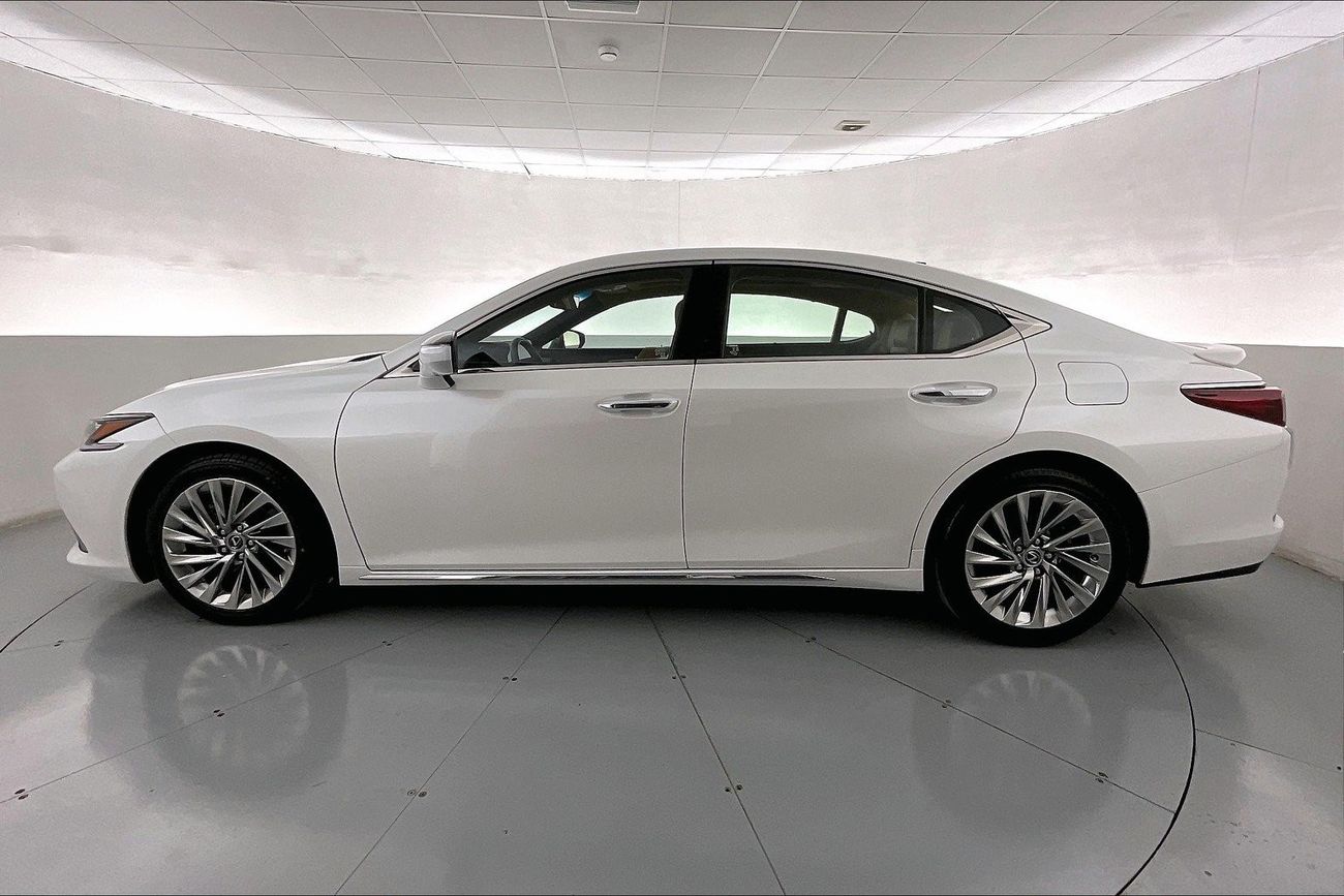 Hyundai Accent Smart / GL | 1 year free warranty | 0 Down Payment