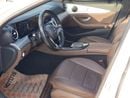 Mercedes-Benz E 250 MERCEDES BENZ E 250 2.0 2021