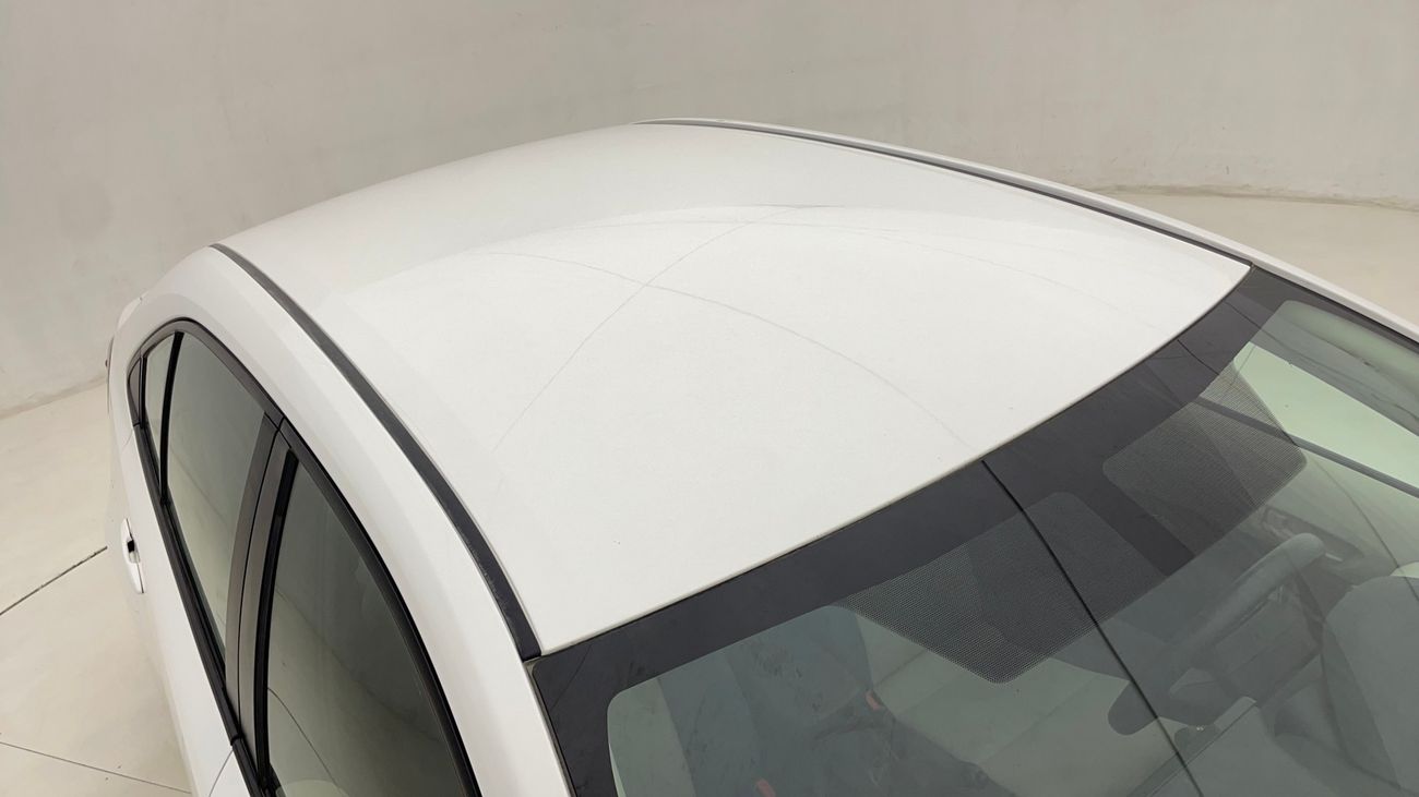 Toyota Corolla XLI 1.6 | Zero Down Payment | Home Test Drive