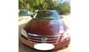 Toyota Avalon Grande 3.5