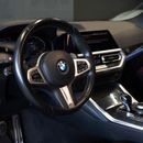 بي أم دبليو 430i M Sport Pro 2.0L AED 2,299 pm • 0% Downpayment • BMW 430i M-Sport • 1 Year Warranty