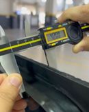 Mercedes-Benz V 250 B6 LEVEL ARMORED VVIP MERCEDES V250 GCC with VB Air Suspension - 2 Years Warranty by VLINE Design