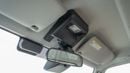 Toyota Land Cruiser Pick Up TOYOTA LANDCRUISER PICKUP SINGLECABIN 4.0 SUPER DXL 4X4 -2026YM