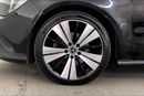 Mercedes Benz CLA 200 Standard | National Day Celebration | Guaranteed Warranty | 0 Down Payment