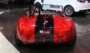 Shelby Cobra 427