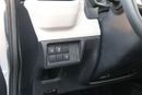 Toyota Veloz GLX Toyota Veloz 2023 1.5L | 7 Seats | Fuel Efficient SUV UAE | Used