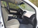 Mitsubishi Galant GLS 2.4L Mitsubishi Gallant 2011 Gcc V4 full automatic