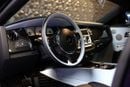Rolls Royce Ghost Rolls Royce Ghost 2016