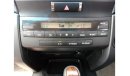 Toyota Land Cruiser TOYOTA LAND CRUISER RIGHT HAND DRIVE (PM1325)