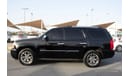 GMC Yukon GMC YOUKAN DENALI 2010