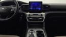 Ford Explorer 2022 BASE 4WD | AED 998/Month | 0 DP | 30 Day Return | Warranty | Service History