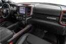 RAM 1500 Rebel