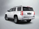 Chevrolet Tahoe 1LT 5.3L