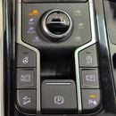 Kia Sorento Top 2.4L AWD