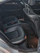 Mercedes Benz CLS550 AMG