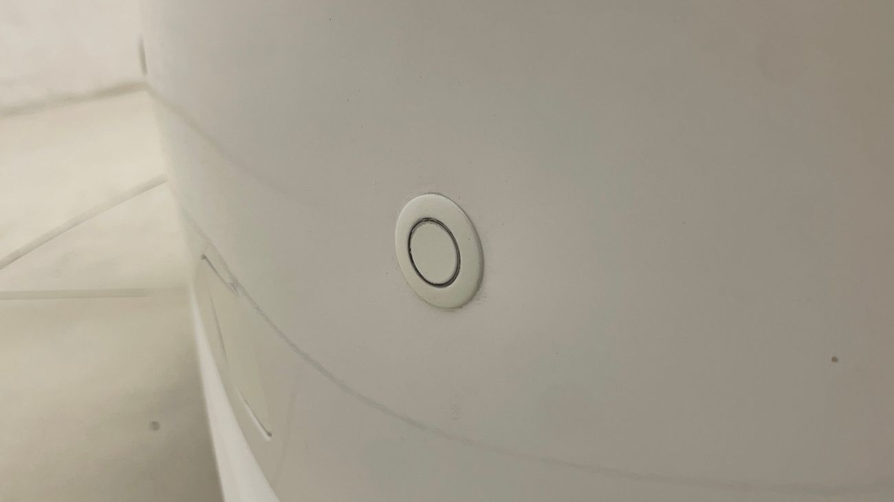 Toyota Corolla XLI 1.6 | Zero Down Payment | Home Test Drive