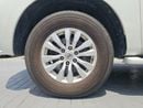 نيسان باترول SE T2 LEATHER