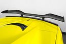 Chevrolet Corvette 3LT 6.2L (490 HP) Convertible
