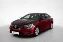 Renault Megane PE 1.6L PE 1.6
