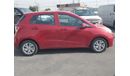 Hyundai i10 HYUNDAI GRAND i10