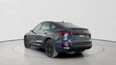 Audi Q8 55 TFSI PROGRESS BLACK | Guaranteed Warranty | 0 Down Payment
