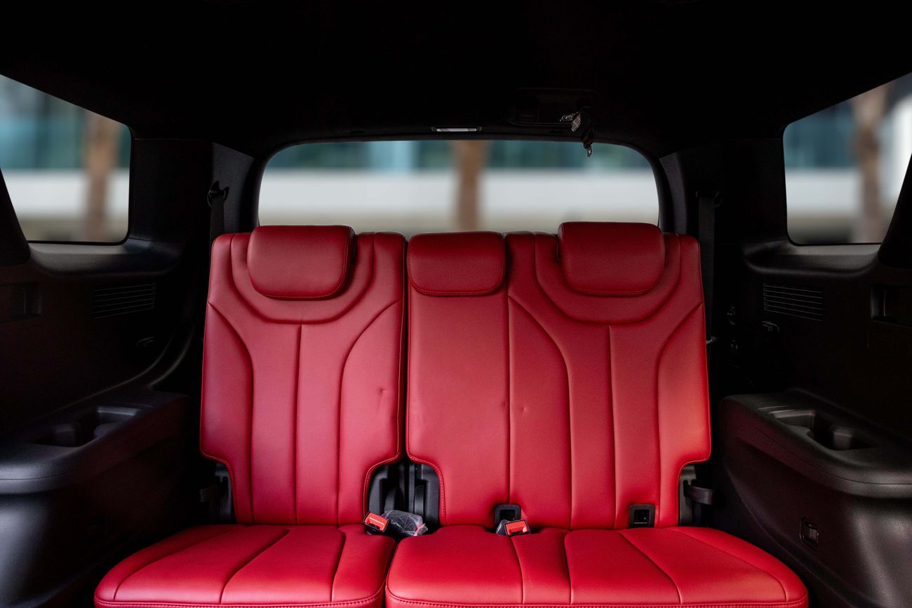 هيونداي باليساد Palisade | 2,527 P.M | 0% Downpayment | Agency Warranty!