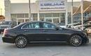 مرسيدس بنز E300 Mercedes E300