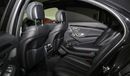 Mercedes-Benz S 450 S450 L V6. eq