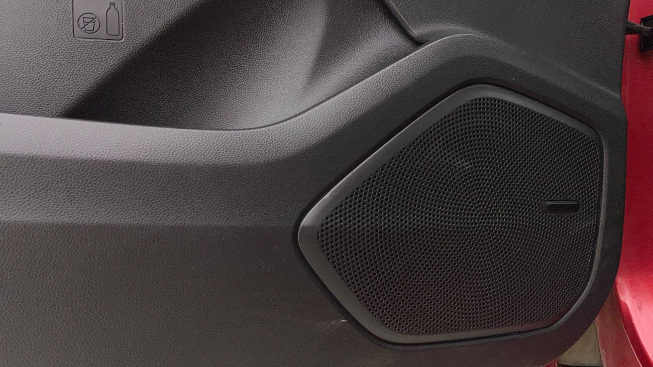 Chevrolet Captiva PREMIER BH EDITION 1.5 | Zero Down Payment | Home Test Drive